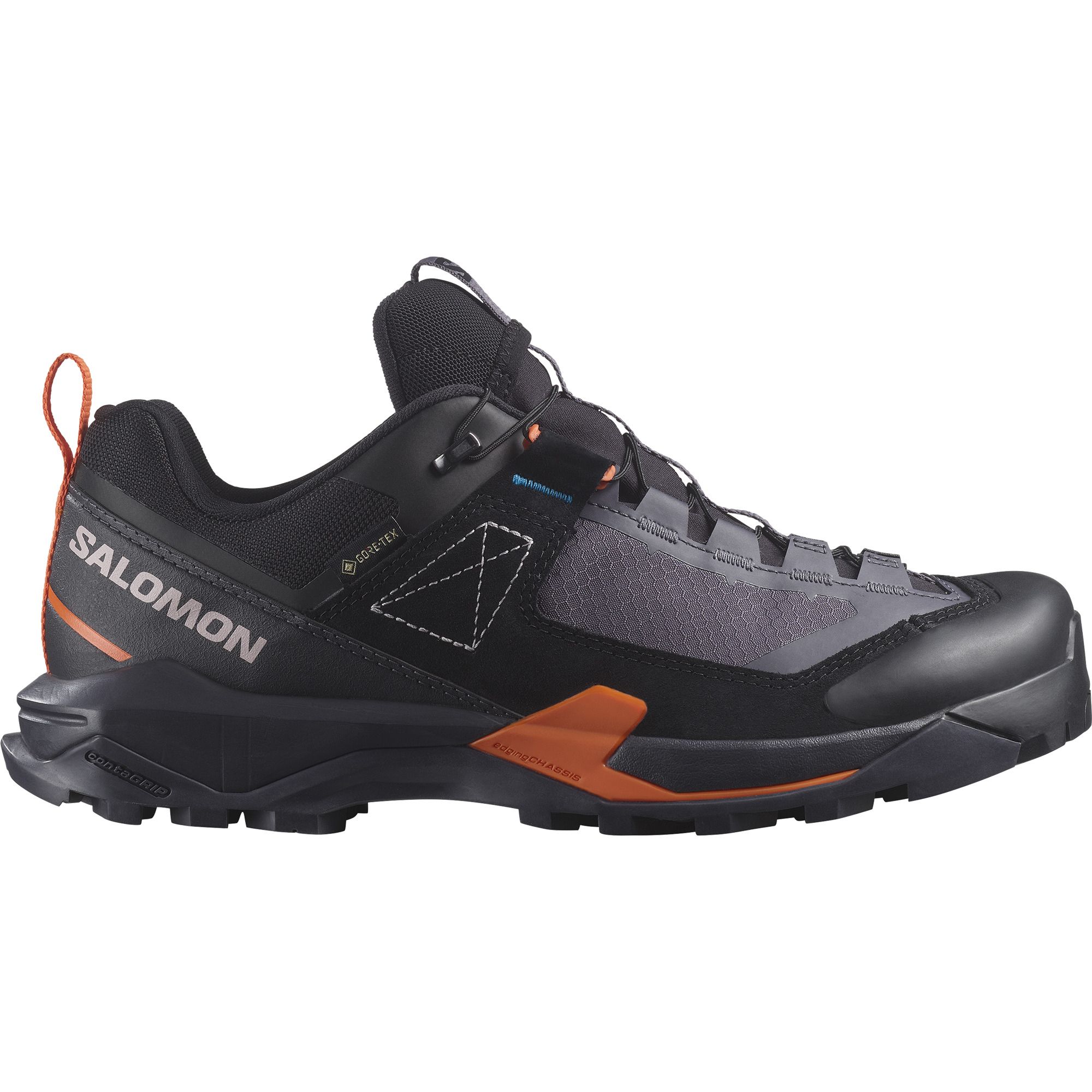 L47567300_0_GHO_X ULTRA ALPINE